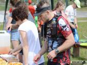 2017.05.11-13 - ULTRA CROSS GWINT 2017 CZ. 2