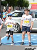 2018.05.26 - WOLSZTYŃSKA DZIESIĄTKA 2018 - część 1 i 2