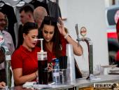 2024.08.03 – 4 PIKNIK STRAŻACKI WE WRONIAWACH cz. 1