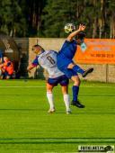 2025.08.21 - ORKAN CHORZEMIN - OBRA ZBĄSZYŃ