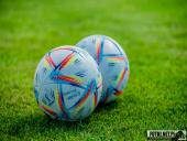 2025.09.07  - PŁOMIEŃ PRZYPROSTYNIA - KS WEŁNA SKOKI