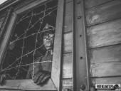 2025.04.12 - XI MARSZ KATYŃSKI WOLSZTYN