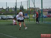 2015.06.28 - TURNIEJ CHARYTATYWNY DLA MAGDY