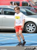 2018.05.26 - WOLSZTYŃSKA DZIESIĄTKA 2018 - część 1 i 2