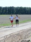 2021.09.05 - BIEG CHARYTATYWNY WYŚCIG PO ŻYCIE MARYSI - cz. 3