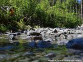 2014.06.28-07.06 - ZAKOPANE