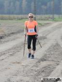 2018.04.15 - CHARYTATYWNY BIEG, MARSZ NORDIC WALKING CZ.3