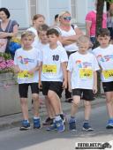 2018.05.26 - WOLSZTYŃSKA DZIESIĄTKA 2018 - część 1 i 2