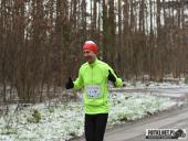 2022.12.11 - III BIEG MIKOŁAJKOWY "BY POMOC MIAŁA MOC" - CZĘŚĆ 3