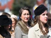 2024.04.06 - X MARSZ KATYŃSKI - WOLSZTYN