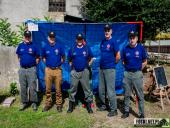 2024.08.03 – 4 PIKNIK STRAŻACKI WE WRONIAWACH cz. 1