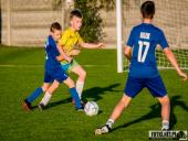 2024.09.20 - TURNIEJ W CHORZEMINIE - ROCZNIK 2014-2015