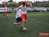 2015.06.28 - TURNIEJ CHARYTATYWNY DLA MAGDY