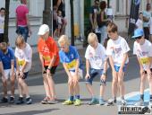 2018.05.26 - WOLSZTYŃSKA DZIESIĄTKA 2018 - część 1 i 2