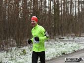 2022.12.11 - III BIEG MIKOŁAJKOWY "BY POMOC MIAŁA MOC" - CZĘŚĆ 3