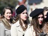 2024.04.06 - X MARSZ KATYŃSKI - WOLSZTYN