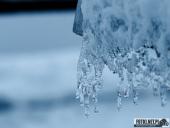 2025.02.15 - PORANNY SOBOTNI SPACER - WOLSZTYN