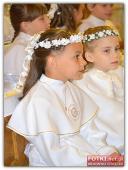 2015.05.17 - KOMUNIA MARTYNKI