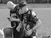 2017.05.11-13 - ULTRA CROSS GWINT 2017 CZ. 2