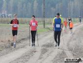 2018.04.15 - CHARYTATYWNY BIEG, MARSZ NORDIC WALKING CZ.3