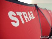 2019.10.26 - CHARYTATYWNA JOGA DLA KAŻDEGO "PODARUJ UŚMIECH DLA IGI Z MOCH"