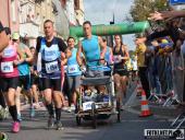 2016.10.02 - "DYCHA DRZYMAŁY" CZ.1