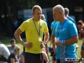 2017.09.17 - IV BIEG W KRAINIE KONWALII - CZĘŚĆ 4