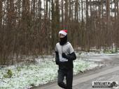 2022.12.11 - III BIEG MIKOŁAJKOWY "BY POMOC MIAŁA MOC" - CZĘŚĆ 3