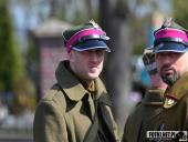 2024.04.06 - X MARSZ KATYŃSKI - WOLSZTYN