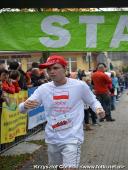 2014.11.11 - II WOLSZTYŃSKI BIEG NIEPODLEGŁOŚCI