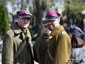 2024.04.06 - X MARSZ KATYŃSKI - WOLSZTYN