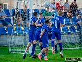 2024.09.20 - TURNIEJ W CHORZEMINIE - ROCZNIK 2014-2015