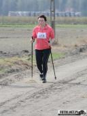 2018.04.15 - CHARYTATYWNY BIEG, MARSZ NORDIC WALKING CZ.3