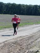 2021.09.05 - BIEG CHARYTATYWNY WYŚCIG PO ŻYCIE MARYSI - cz. 3