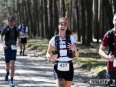 2023.04.21-22 - ULTRA CROSS GWiNT 2023 - część 6 z 9