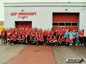 2023.08.05 – III PIKNIK STRAŻACKI - część 1 z 3