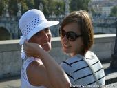 2014.08.23-30 - RZYM