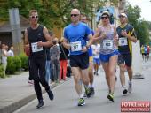 2015.05.31 - WOLSZTYŃSKA 10