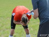 2017.05.11-13 - ULTRA CROSS GWINT 2017 CZ. 2