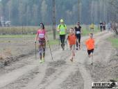 2018.04.15 - CHARYTATYWNY BIEG, MARSZ NORDIC WALKING CZ.3