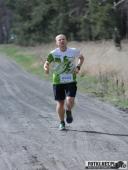 2019.03.24 - CHARYTATYWNY BIEG PO SZANSĘ DLA ADAMA - część 5 i 6