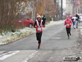 2022.12.11 - III BIEG MIKOŁAJKOWY "BY POMOC MIAŁA MOC" - CZĘŚĆ 3