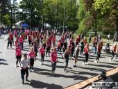2024.04.27 - III WOLSZTYŃSKI MARATON ZUMBA FITNESS
