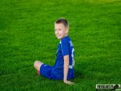 2024.09.20 - TURNIEJ W CHORZEMINIE - ROCZNIK 2014-2015