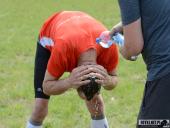 2017.05.11-13 - ULTRA CROSS GWINT 2017 CZ. 2