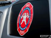 2024.08.03 – 4 PIKNIK STRAŻACKI WE WRONIAWACH cz. 1