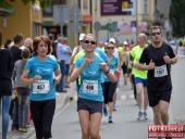 2015.05.31 - WOLSZTYŃSKA 10