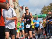 2016.10.02 - "DYCHA DRZYMAŁY" CZ.1