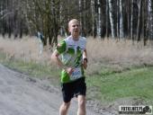 2019.03.24 - CHARYTATYWNY BIEG PO SZANSĘ DLA ADAMA - część 5 i 6