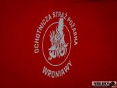 2024.08.03 – 4 PIKNIK STRAŻACKI WE WRONIAWACH cz. 1